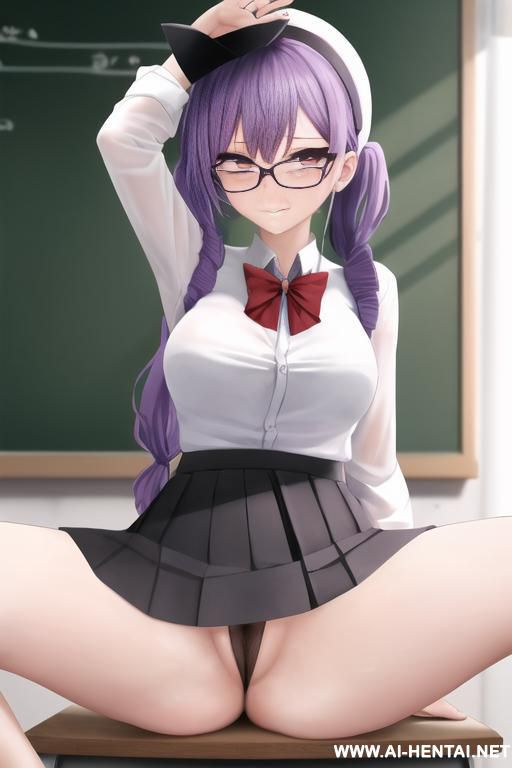 https://pics2025.ai-hentai.net/media/gallery/photo/web/11/06/20/00/21/41/www.ai-hentai.net-1571300.jpg