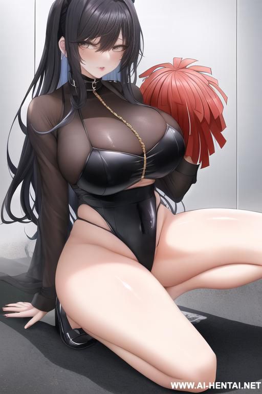 https://pics2025.ai-hentai.net/media/gallery/photo/web/11/06/20/00/44/08/www.ai-hentai.net-1571305.jpg