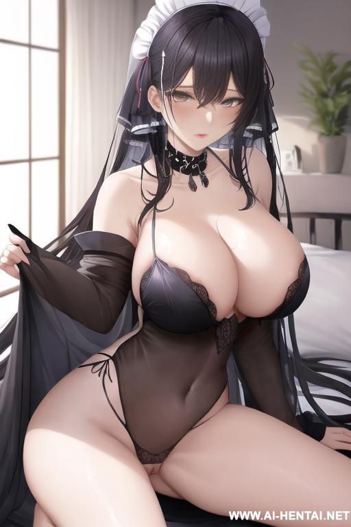 https://pics2025.ai-hentai.net/media/gallery/photo/web/11/06/20/01/25/34/www.ai-hentai.net-1571312.jpg