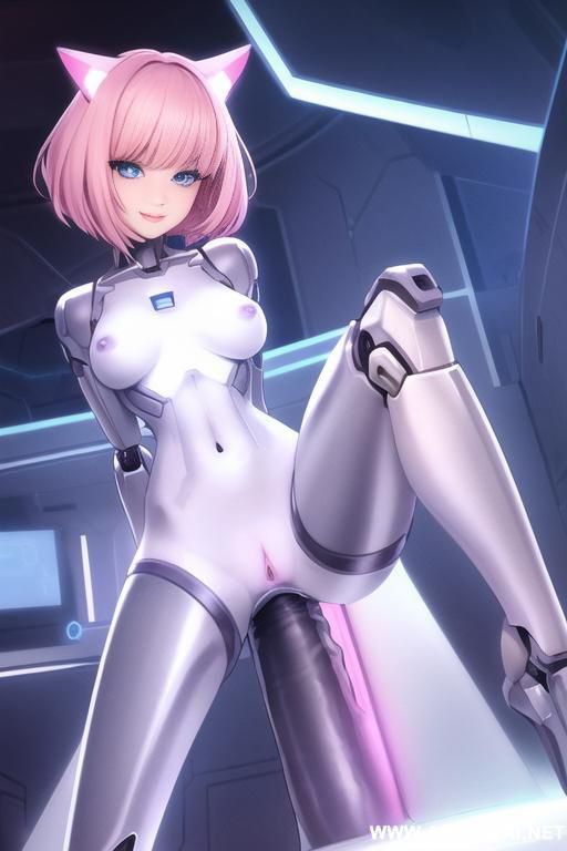 https://pics2025.ai-hentai.net/media/gallery/photo/web/11/06/20/01/29/47/www.ai-hentai.net-1571313.jpg