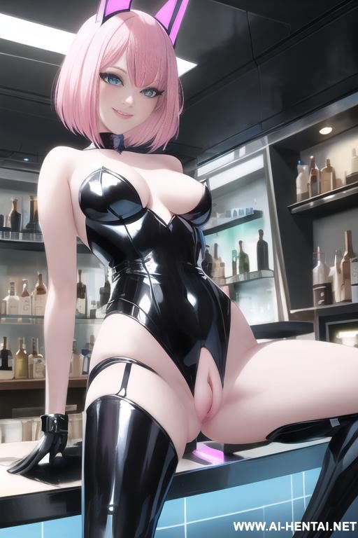 https://pics2025.ai-hentai.net/media/gallery/photo/web/11/06/20/01/39/27/www.ai-hentai.net-1571317.jpg