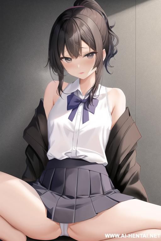 https://pics2025.ai-hentai.net/media/gallery/photo/web/11/06/20/01/57/56/www.ai-hentai.net-1571324.jpg