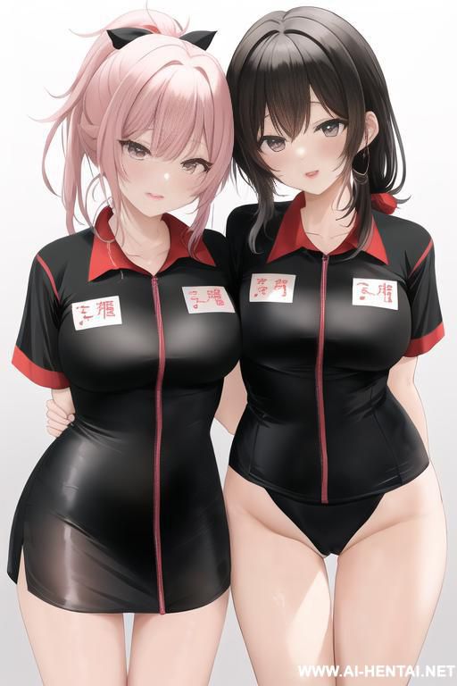 https://pics2025.ai-hentai.net/media/gallery/photo/web/11/06/20/02/17/01/www.ai-hentai.net-1571331.jpg