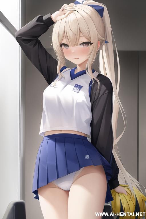https://pics2025.ai-hentai.net/media/gallery/photo/web/11/06/20/02/22/01/www.ai-hentai.net-1571332.jpg