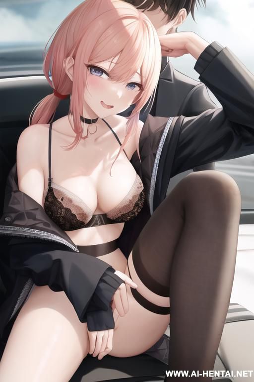 https://pics2025.ai-hentai.net/media/gallery/photo/web/11/06/20/02/26/14/www.ai-hentai.net-1571333.jpg