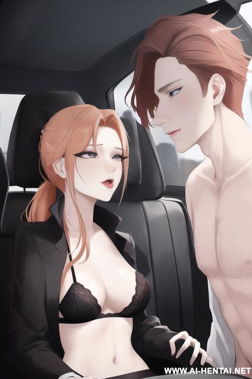 https://pics2025.ai-hentai.net/media/gallery/photo/web/11/06/20/03/24/54/www.ai-hentai.net-1571338.jpg