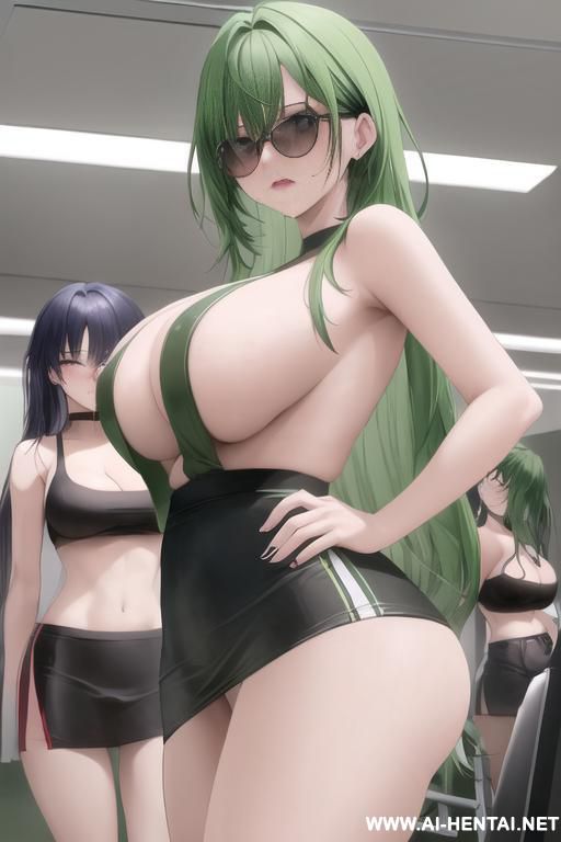 https://pics2025.ai-hentai.net/media/gallery/photo/web/11/06/20/03/34/35/www.ai-hentai.net-1571339.jpg