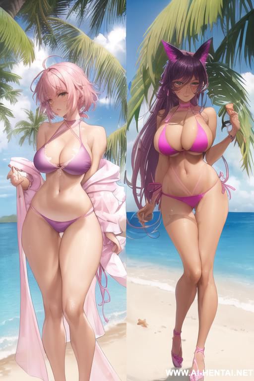 https://pics2025.ai-hentai.net/media/gallery/photo/web/11/06/20/08/01/01/www.ai-hentai.net-1571377.jpg
