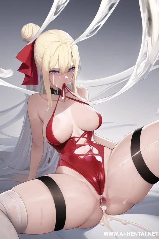 https://pics2025.ai-hentai.net/media/gallery/photo/web/11/06/20/08/02/58/www.ai-hentai.net-1571378.jpg