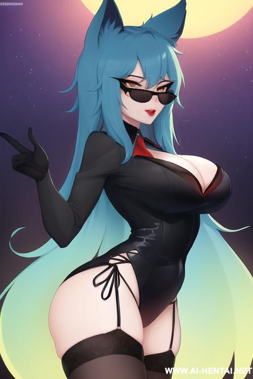 https://pics2025.ai-hentai.net/media/gallery/photo/web/11/06/20/09/57/12/www.ai-hentai.net-1571385.jpg