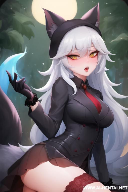 https://pics2025.ai-hentai.net/media/gallery/photo/web/11/06/20/10/02/01/www.ai-hentai.net-1571386.jpg