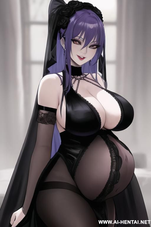 https://pics2025.ai-hentai.net/media/gallery/photo/web/11/06/20/12/22/48/www.ai-hentai.net-1571406.jpg