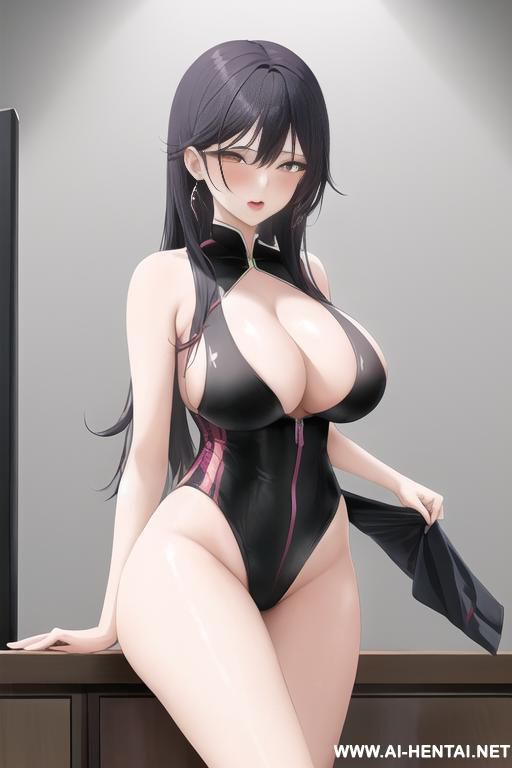 https://pics2025.ai-hentai.net/media/gallery/photo/web/11/06/20/14/44/03/www.ai-hentai.net-1571428.jpg