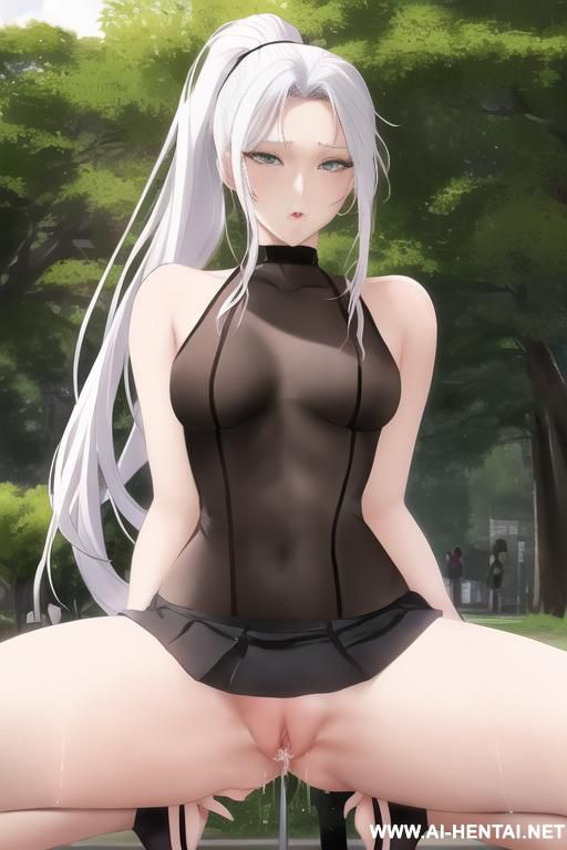 https://pics2025.ai-hentai.net/media/gallery/photo/web/11/06/20/14/51/46/www.ai-hentai.net-1571429.jpg