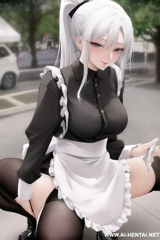 https://pics2025.ai-hentai.net/media/gallery/photo/web/11/06/20/14/56/33/www.ai-hentai.net-1571430.jpg