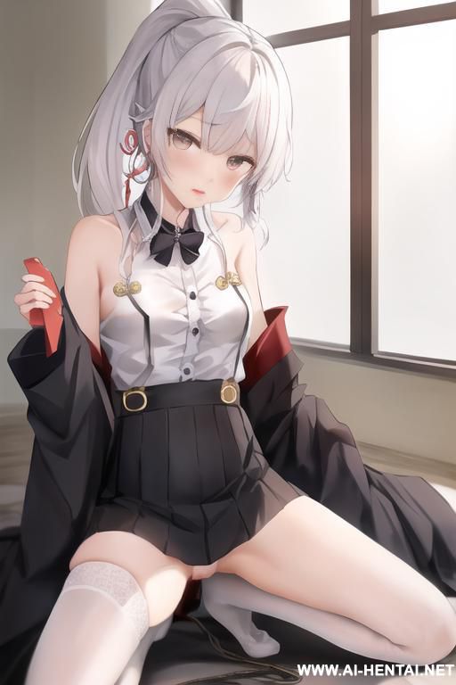 https://pics2025.ai-hentai.net/media/gallery/photo/web/11/06/20/16/54/58/www.ai-hentai.net-1571460.jpg