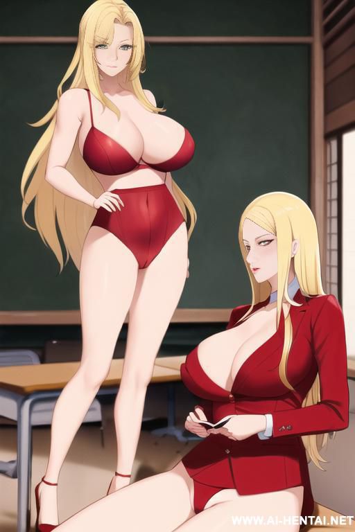 https://pics2025.ai-hentai.net/media/gallery/photo/web/11/06/20/17/35/51/www.ai-hentai.net-1571469.jpg