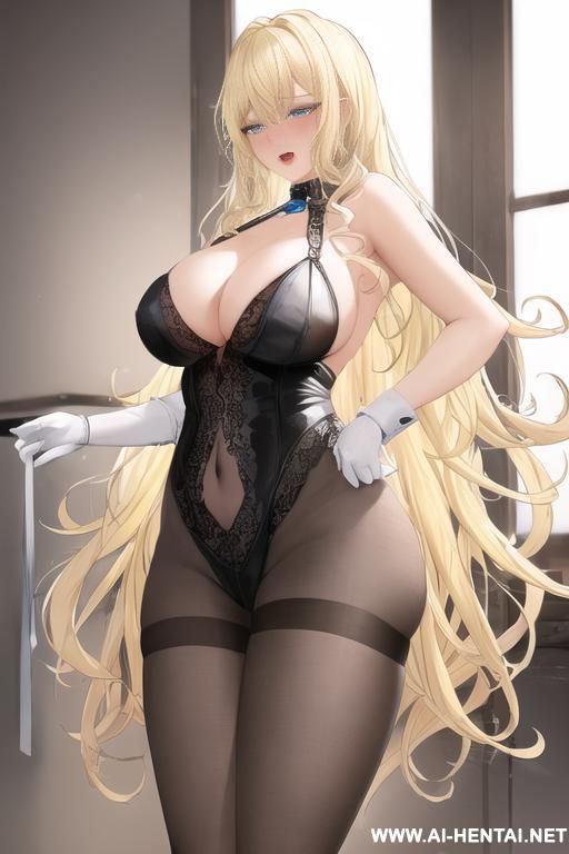 https://pics2025.ai-hentai.net/media/gallery/photo/web/11/06/20/19/00/52/www.ai-hentai.net-1571488.jpg