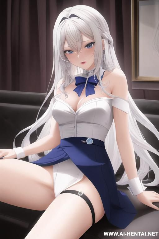 https://pics2025.ai-hentai.net/media/gallery/photo/web/11/06/20/19/04/52/www.ai-hentai.net-1571490.jpg