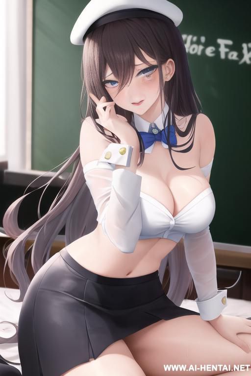 https://pics2025.ai-hentai.net/media/gallery/photo/web/11/06/20/19/09/24/www.ai-hentai.net-1571491.jpg