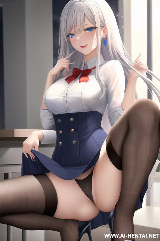 https://pics2025.ai-hentai.net/media/gallery/photo/web/11/06/20/19/43/27/www.ai-hentai.net-1571499.jpg