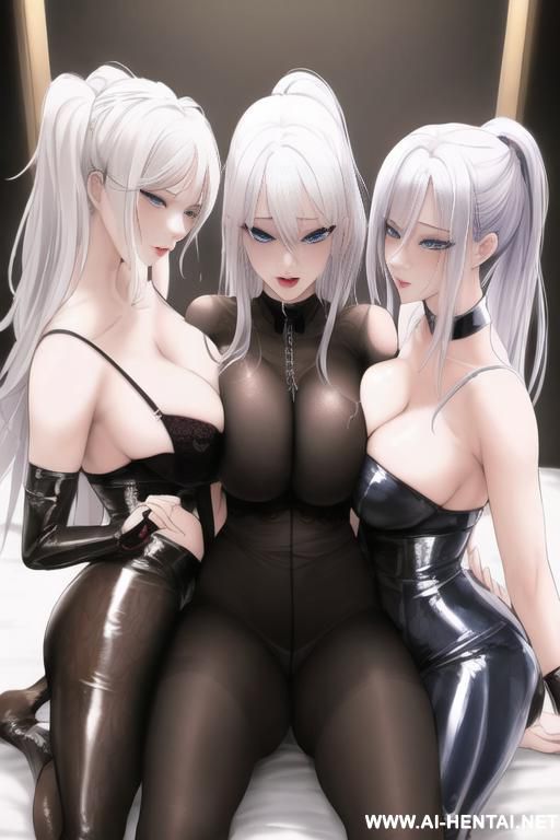 https://pics2025.ai-hentai.net/media/gallery/photo/web/11/06/20/21/35/35/www.ai-hentai.net-1571513.jpg