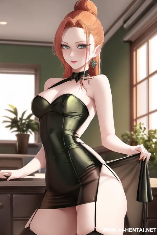 https://pics2025.ai-hentai.net/media/gallery/photo/web/11/06/20/22/53/14/www.ai-hentai.net-1571526.jpg
