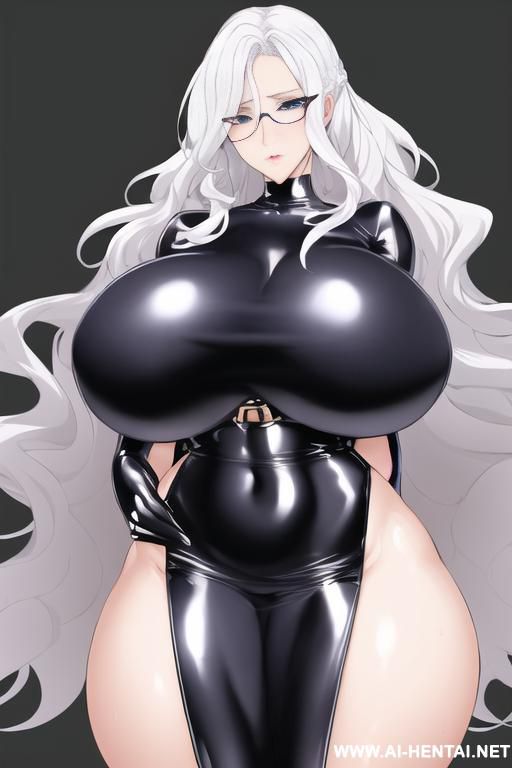 https://pics2025.ai-hentai.net/media/gallery/photo/web/11/06/20/23/21/36/www.ai-hentai.net-1571541.jpg