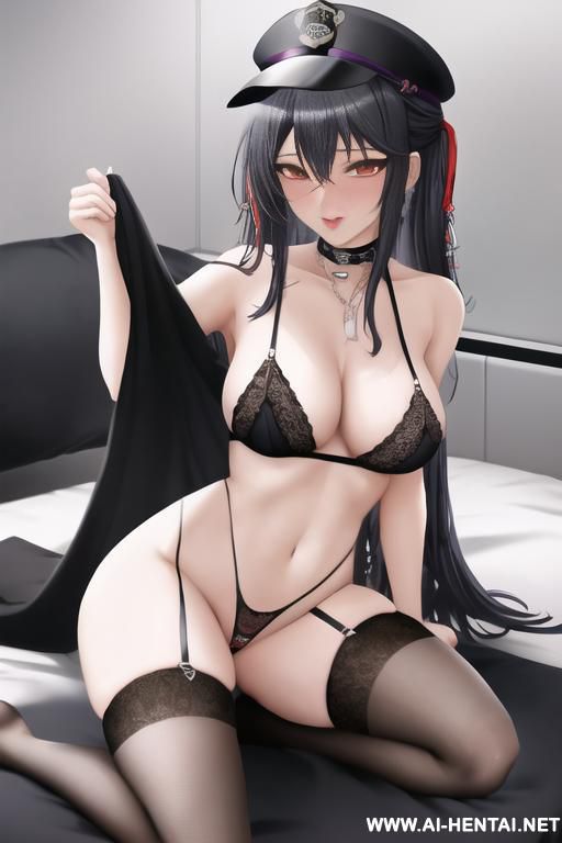 https://pics2025.ai-hentai.net/media/gallery/photo/web/11/06/21/00/07/38/www.ai-hentai.net-1571550.jpg