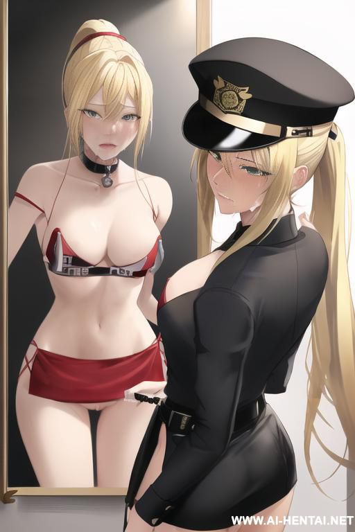 https://pics2025.ai-hentai.net/media/gallery/photo/web/11/06/21/01/25/33/www.ai-hentai.net-1571560.jpg