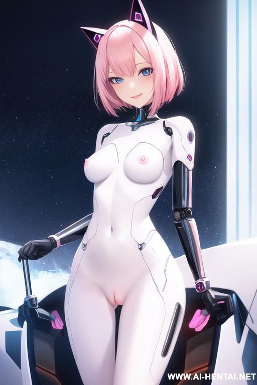 https://pics2025.ai-hentai.net/media/gallery/photo/web/11/06/21/02/07/42/www.ai-hentai.net-1571562.jpg