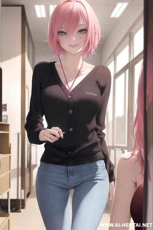https://pics2025.ai-hentai.net/media/gallery/photo/web/11/06/21/07/36/36/www.ai-hentai.net-1571589.jpg