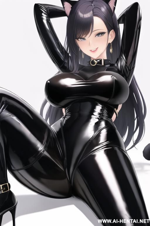 https://pics2025.ai-hentai.net/media/gallery/photo/web/11/06/21/09/26/03/www.ai-hentai.net-1571599.jpg