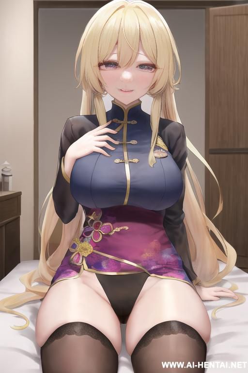https://pics2025.ai-hentai.net/media/gallery/photo/web/11/06/21/10/44/47/www.ai-hentai.net-1571606.jpg