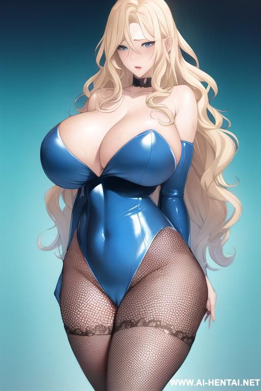 https://pics2025.ai-hentai.net/media/gallery/photo/web/11/06/21/11/01/44/www.ai-hentai.net-1571608.jpg