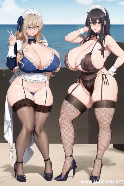 https://pics2025.ai-hentai.net/media/gallery/photo/web/11/06/21/12/35/17/www.ai-hentai.net-1571625.jpg