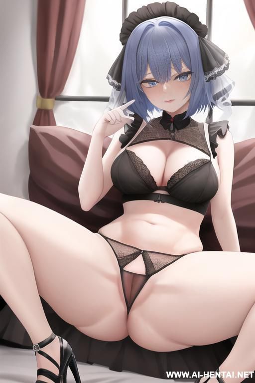 https://pics2025.ai-hentai.net/media/gallery/photo/web/11/06/21/12/54/01/www.ai-hentai.net-1571635.jpg