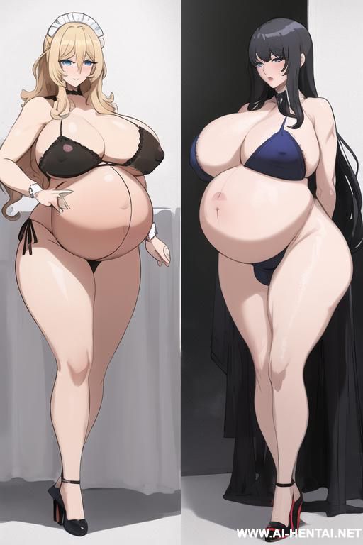https://pics2025.ai-hentai.net/media/gallery/photo/web/11/06/21/17/54/31/www.ai-hentai.net-1571689.jpg