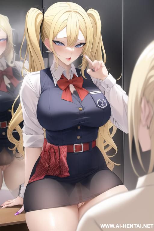 https://pics2025.ai-hentai.net/media/gallery/photo/web/11/06/21/20/32/28/www.ai-hentai.net-1571708.jpg