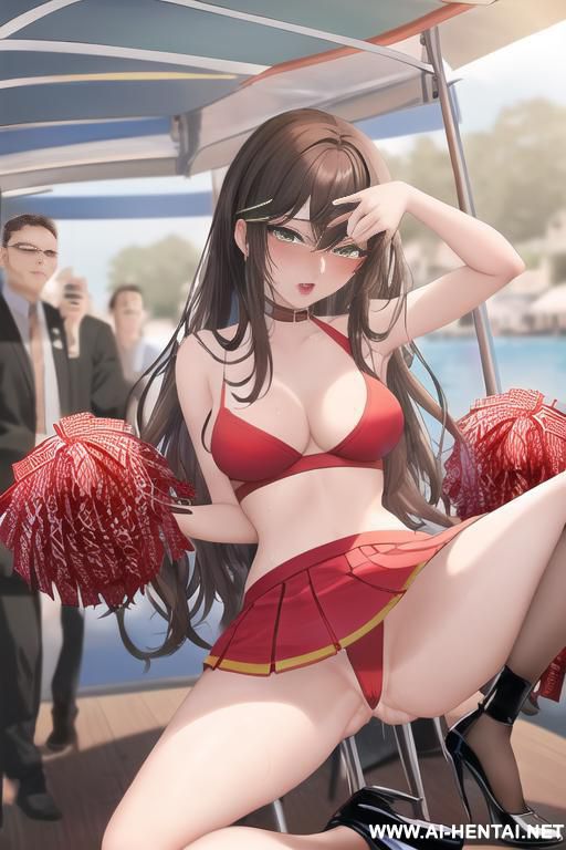 https://pics2025.ai-hentai.net/media/gallery/photo/web/11/06/21/23/15/14/www.ai-hentai.net-1571737.jpg