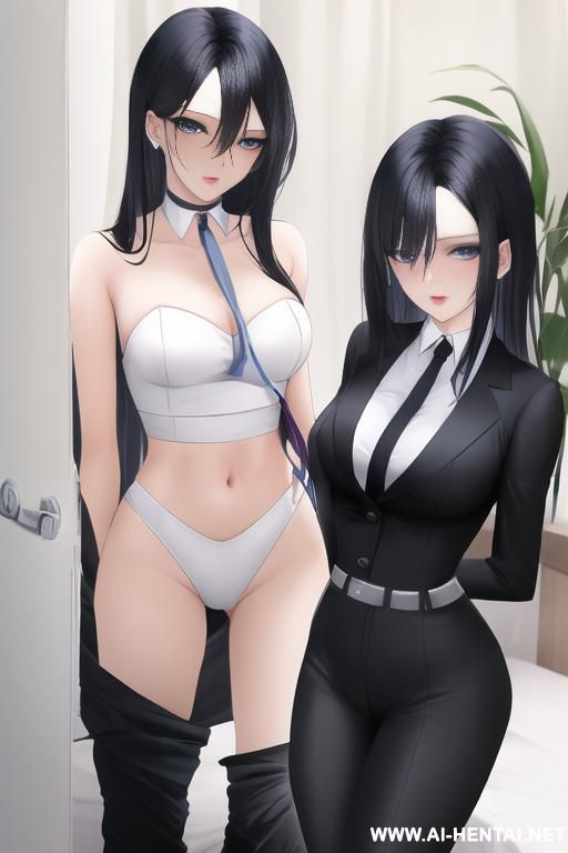https://pics2025.ai-hentai.net/media/gallery/photo/web/11/06/22/00/43/28/www.ai-hentai.net-1571748.jpg