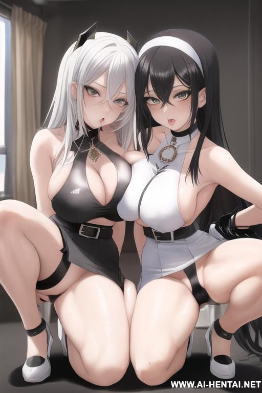 https://pics2025.ai-hentai.net/media/gallery/photo/web/11/06/22/01/29/09/www.ai-hentai.net-1571755.jpg