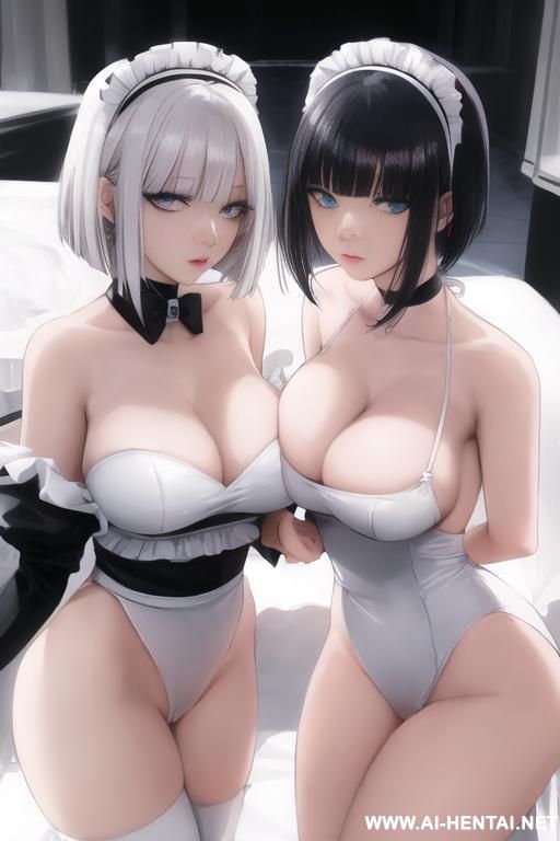 https://pics2025.ai-hentai.net/media/gallery/photo/web/11/06/22/01/52/59/www.ai-hentai.net-1571758.jpg