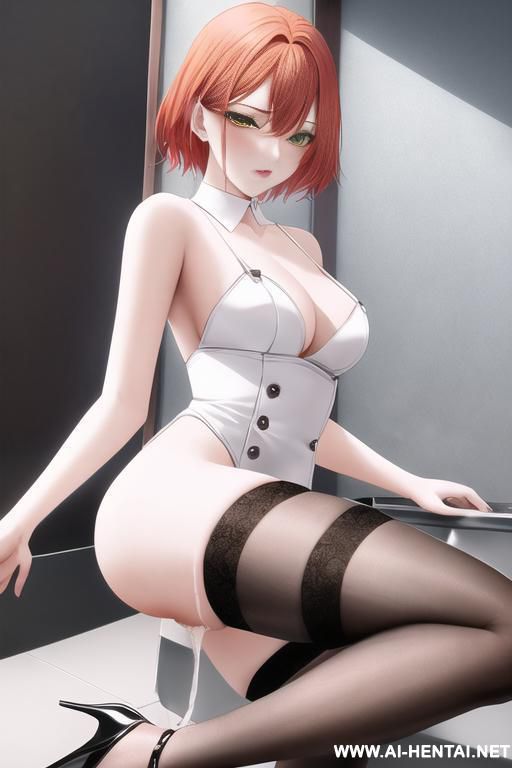 https://pics2025.ai-hentai.net/media/gallery/photo/web/11/06/22/02/18/04/www.ai-hentai.net-1571762.jpg