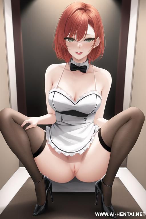 https://pics2025.ai-hentai.net/media/gallery/photo/web/11/06/22/02/42/52/www.ai-hentai.net-1571764.jpg