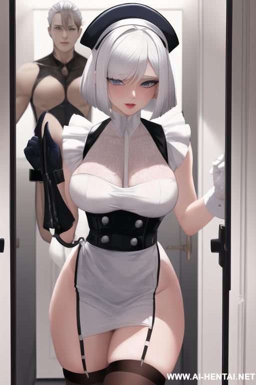 https://pics2025.ai-hentai.net/media/gallery/photo/web/11/06/22/02/58/49/www.ai-hentai.net-1571765.jpg