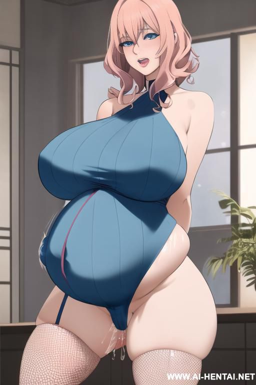 https://pics2025.ai-hentai.net/media/gallery/photo/web/11/06/22/03/48/52/www.ai-hentai.net-1571772.jpg