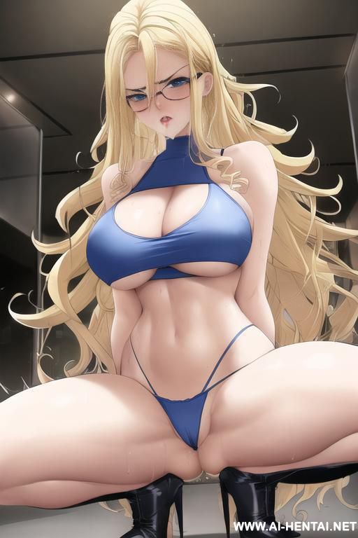 https://pics2025.ai-hentai.net/media/gallery/photo/web/11/06/22/07/33/34/www.ai-hentai.net-1571786.jpg