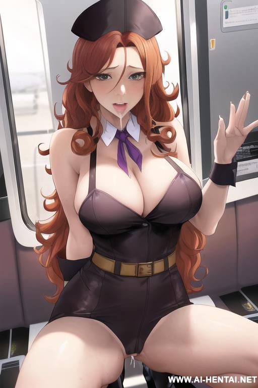 https://pics2025.ai-hentai.net/media/gallery/photo/web/11/06/22/09/28/47/www.ai-hentai.net-1571799.jpg