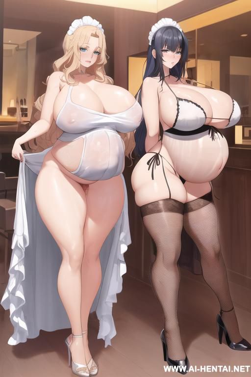 https://pics2025.ai-hentai.net/media/gallery/photo/web/11/06/22/13/08/55/www.ai-hentai.net-1571817.jpg